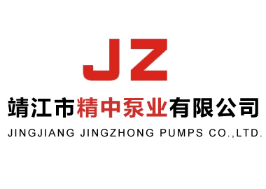 磁力泵抽不动油的介绍